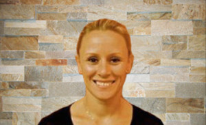 andrea-new