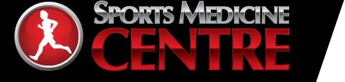 Sports Medicine Centre